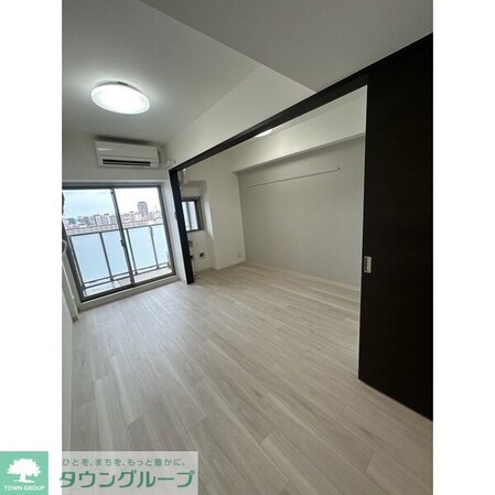 エステムコート名古屋新栄Vラポールの物件内観写真